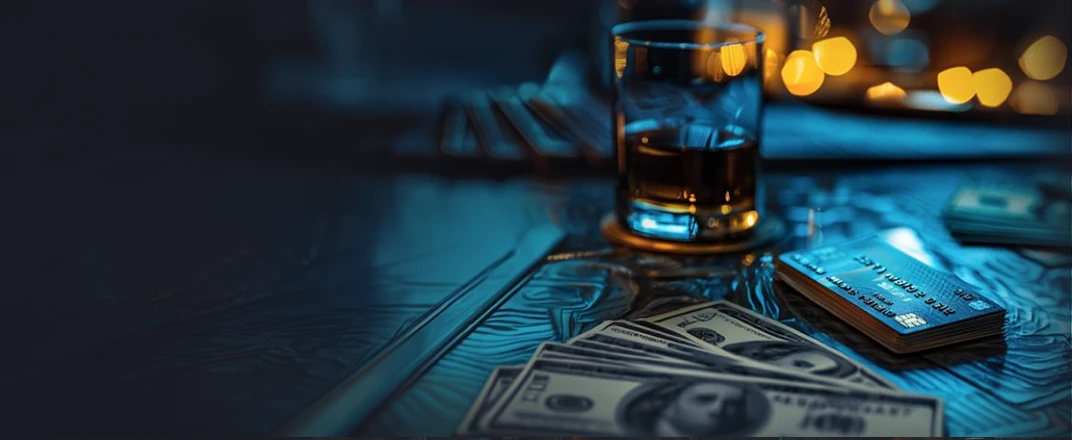 third-deposit