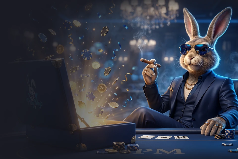 free-to-play